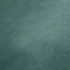 Wallpaper Non-Woven Plain Mottled blue green 38024-4 3