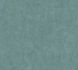 Wallpaper Non-Woven Plain Mottled blue green 38024-4 2