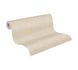 Tapete Vlies Einfarbig Meliert beige 38024-5 1