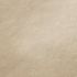 Tapete Vlies Einfarbig Meliert beige 38024-5 3