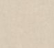 Tapete Vlies Einfarbig Meliert beige 38024-5 2