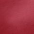 Tapete Vlies Einfarbig Meliert rot 38024-8 3
