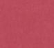 Tapete Vlies Einfarbig Meliert rot 38024-8 2