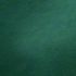 Wallpaper Non-Woven Plain Mottled green blue 38024-9 3