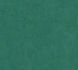 Wallpaper Non-Woven Plain Mottled green blue 38024-9 2