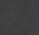Wallpaper Non-Woven Plain Mottled black 38025-1 2
