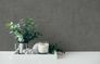 Tapete Vlies Einfarbig Meliert anthrazit 38025-2 4