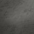 Tapete Vlies Einfarbig Meliert anthrazit 38025-2 3
