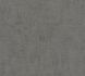 Tapete Vlies Einfarbig Meliert anthrazit 38025-2 2