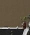 Wallpaper Non-Woven Stripes Strokes brown 38026-2 4