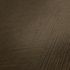 Wallpaper Non-Woven Stripes Strokes brown 38026-2 3