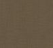 Wallpaper Non-Woven Stripes Strokes brown 38026-2 2