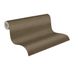Wallpaper Non-Woven Stripes Strokes brown 38026-2 1