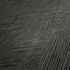 Wallpaper Non-Woven Stripes Strokes black silver 38026-3 3