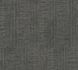 Wallpaper Non-Woven Stripes Strokes black silver 38026-3 2