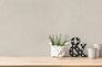 Wallpaper Non-Woven Graphic Art Deco cream 38027-2 4