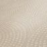 Wallpaper Non-Woven Graphic Art Deco cream 38027-2 3
