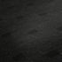 Tapete Vlies Striche Grafik schwarz Metallic 38029-1 3