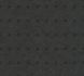 Tapete Vlies Striche Grafik schwarz Metallic 38029-1 2