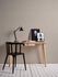 Tapete Vlies Striche Grafik beige rot 38029-2 4