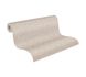 Tapete Vlies Striche Grafik beige rot 38029-2 1
