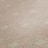 Tapete Vlies Striche Grafik beige rot 38029-2 3