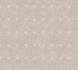 Tapete Vlies Striche Grafik beige rot 38029-2 2