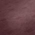 Wallpaper Non-Woven Strokes Graphic red silver 38029-3 3