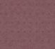 Wallpaper Non-Woven Strokes Graphic red silver 38029-3 2