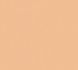 Non-Woven Wallpaper Plain Structure brown-orange 37702-1 2