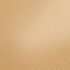 Non-Woven Wallpaper Plain Structure brown-orange 37702-1 3