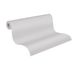 Non-Woven Wallpaper Plain Structure grey 37702-2 1
