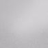 Non-Woven Wallpaper Plain Structure grey 37702-2 3