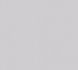 Non-Woven Wallpaper Plain Structure grey 37702-2 2