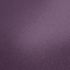 Non-Woven Wallpaper Plain Structure purple 37702-3 3
