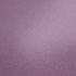 Non-Woven Wallpaper Plain Structure violet 37702-4 3
