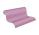 Non-Woven Wallpaper Plain Structure violet 37702-4 1