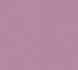 Non-Woven Wallpaper Plain Structure violet 37702-4 2