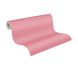 Tapete Vlies Einfarbig Struktur pink 37702-5 1