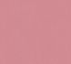 Tapete Vlies Einfarbig Struktur pink 37702-5 2