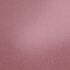 Tapete Vlies Einfarbig Struktur pink 37702-5 3