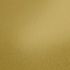 Non-Woven Wallpaper Plain Structure brown-yellow 37702-6 3
