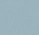 Non-Woven Wallpaper Plain Structure grey-blue 37702-7 2
