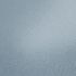 Non-Woven Wallpaper Plain Structure grey-blue 37702-7 3