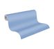 Non-Woven Wallpaper Plain Structure purple-blue 37702-8 1