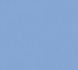 Non-Woven Wallpaper Plain Structure purple-blue 37702-8 2