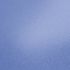 Non-Woven Wallpaper Plain Structure purple-blue 37702-8 3