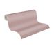 Non-Woven Wallpaper Plain Structure brown 37702-9 1