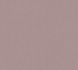 Non-Woven Wallpaper Plain Structure brown 37702-9 2