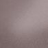 Non-Woven Wallpaper Plain Structure brown 37702-9 3